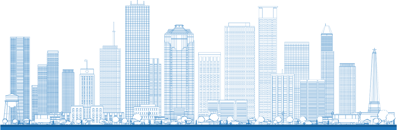 Final Brand Style Guide - Greater Houston Land & Permit Services (4)