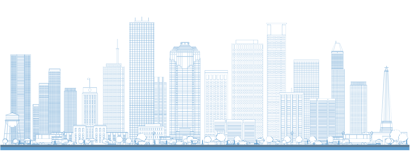 Final Brand Style Guide - Greater Houston Land & Permit Services (7)